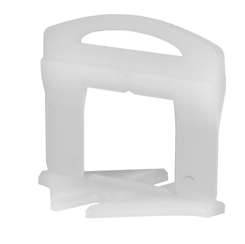 rubi-delta-level-system-brida-nivelaci-n-1-5-mm-3-12-mm-400-uds image 8