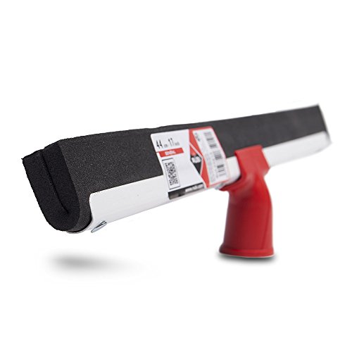 rubi-espatula-44cm-65919-1-esp-tula-profesional-para-nivelaci-n-de-baldosas image 5