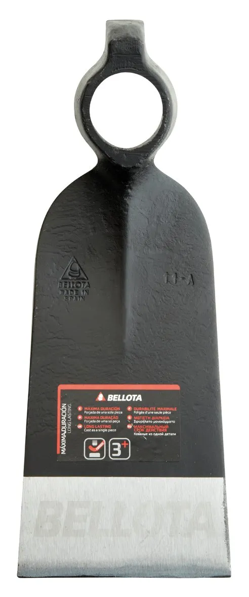 bellota-11-a-azada-agricultura-y-jardiner-a-240-x-120-mm image 1