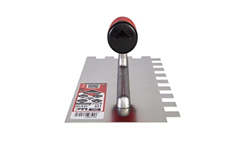 rubi-76947-esparcidor-de-cola-inox-15-x-15-mm image 2