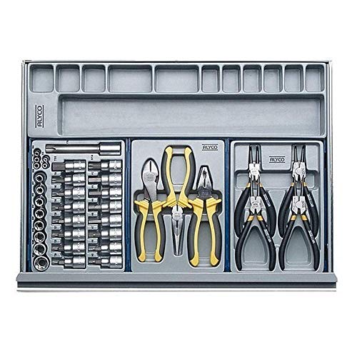alyco-tools-192712-carro-m-vil-de-taller-7-cajones-680x460x1000-mm-con-250-herra image 6