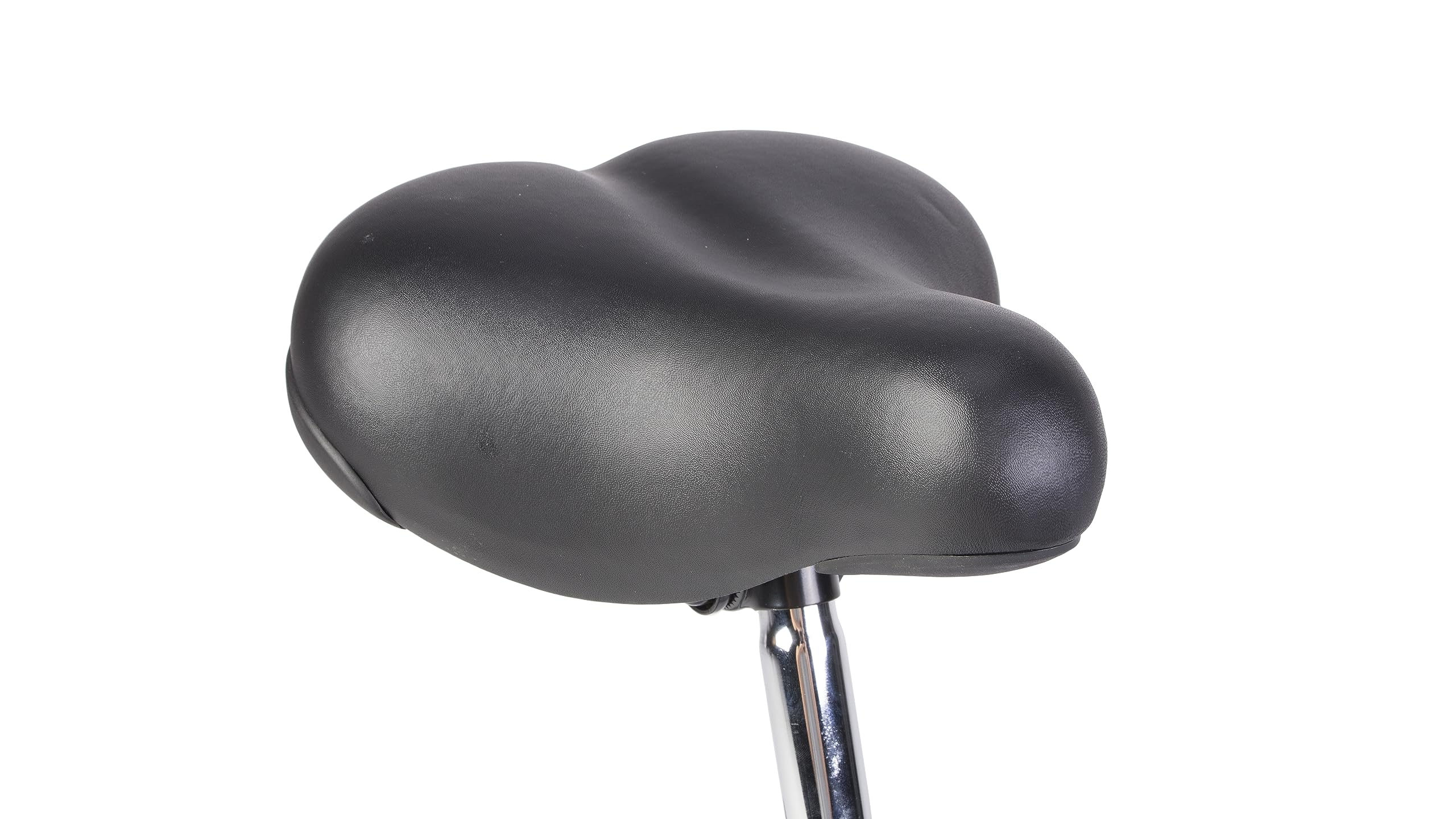 rubi-sr-1-asiento-ergon-mico-profesional-con-ruedas-chasis-aluminio-y-rodilleras image 4
