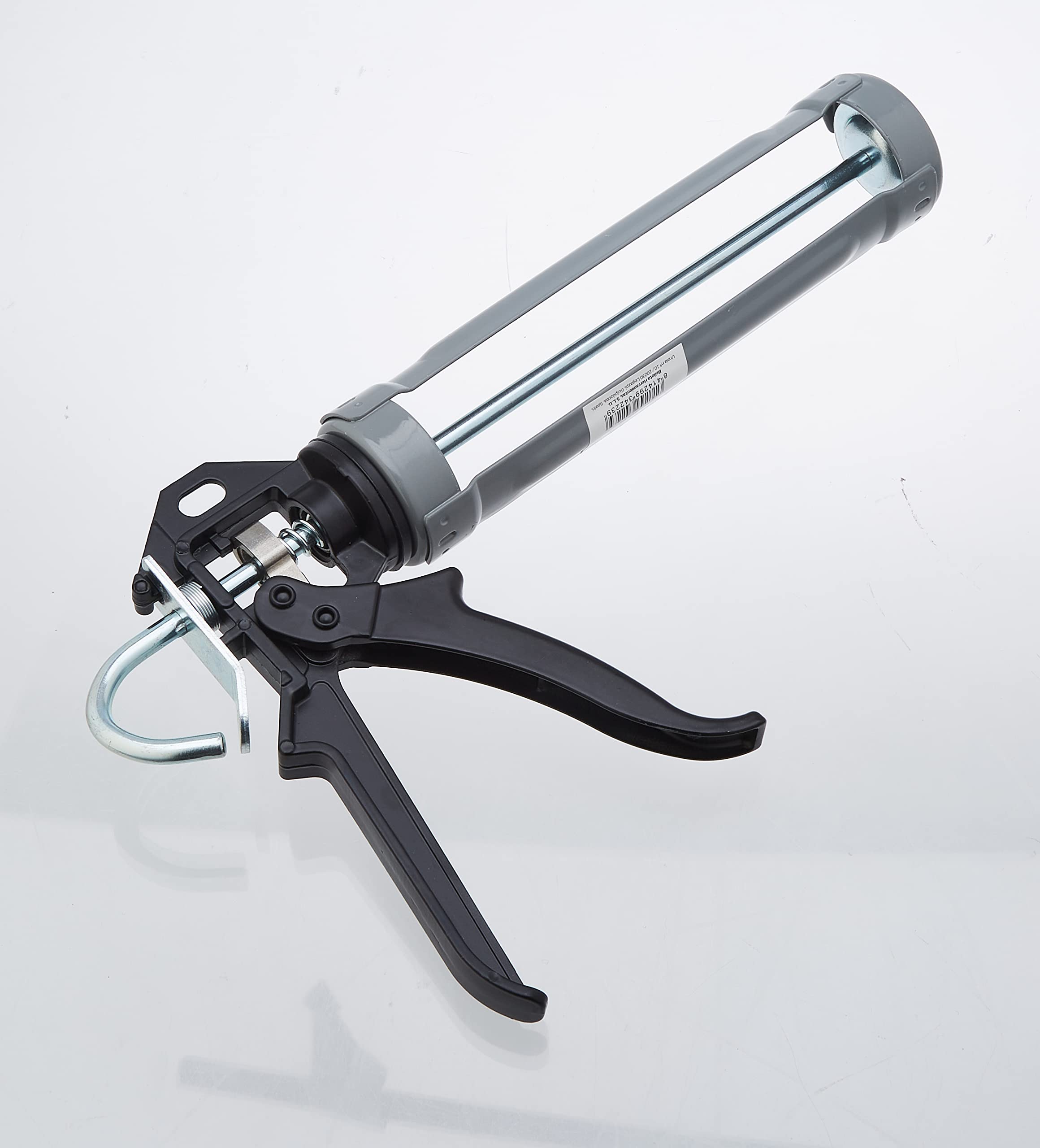 bellota-50262-pistola-de-silicona-profesional image 4