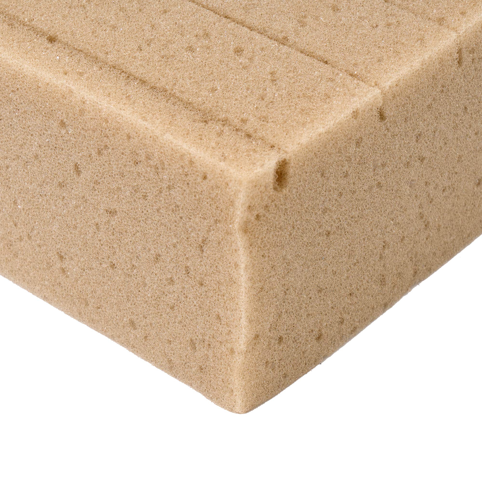 bellota-cs12187e-esponja-simple-extra-absorbente-limpieza-profesional image 2