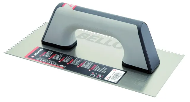 bellota-5871-00-bim-peine-profesional image 1