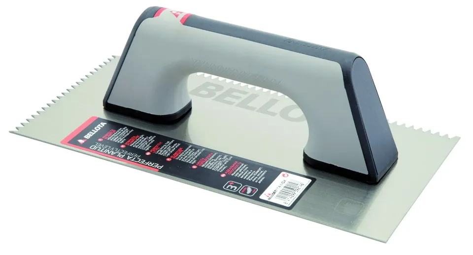 bellota-5871-00-bim-peine-profesional image 1
