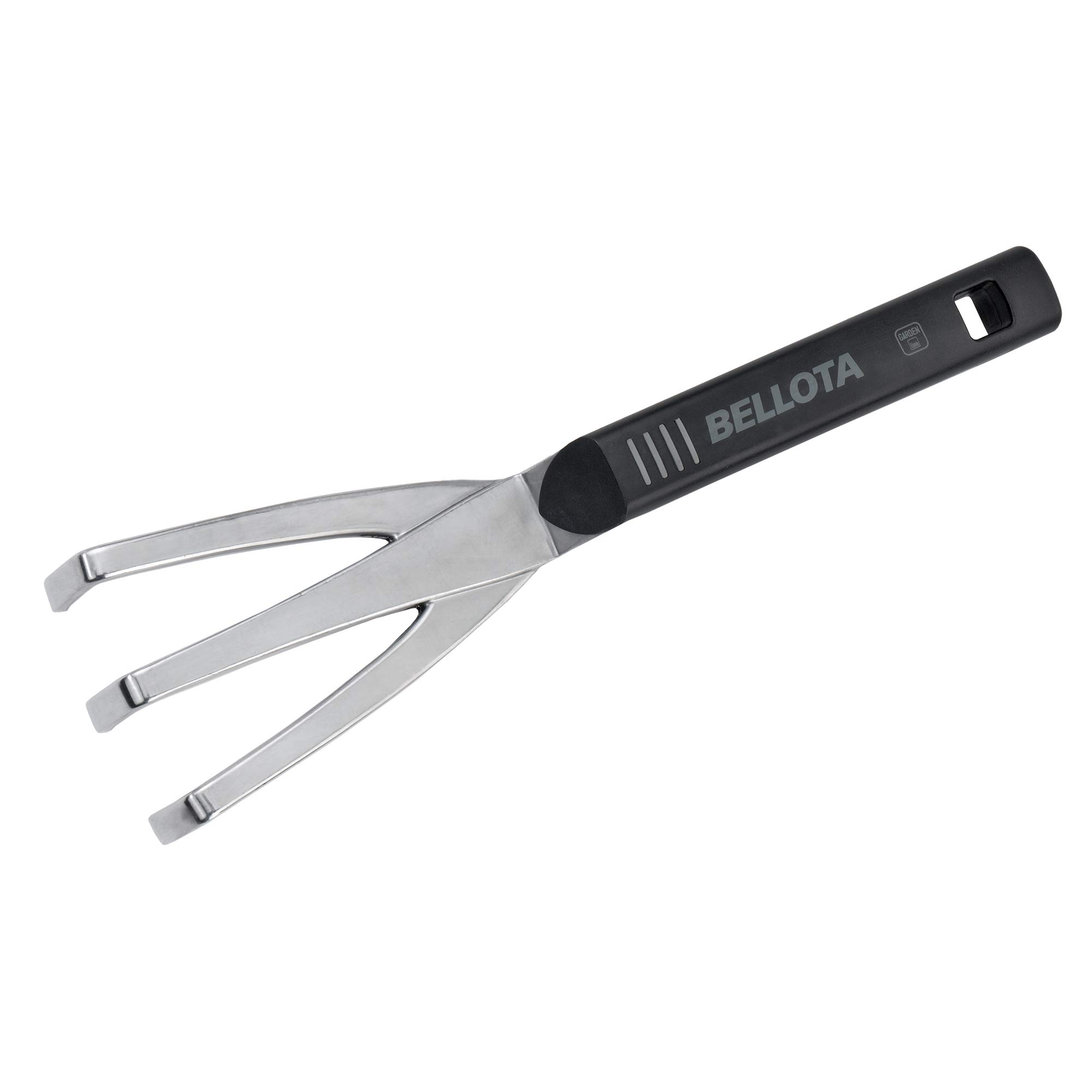 bellota-2998-tridente-cultivador image 4