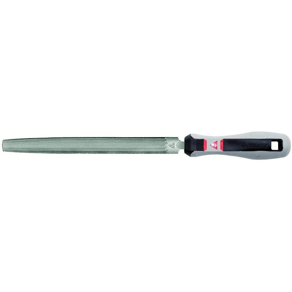 bellota-4003-6-ent-mb-lima-media-ca-a-mec-nico-6-con-mango-bimaterial image 1