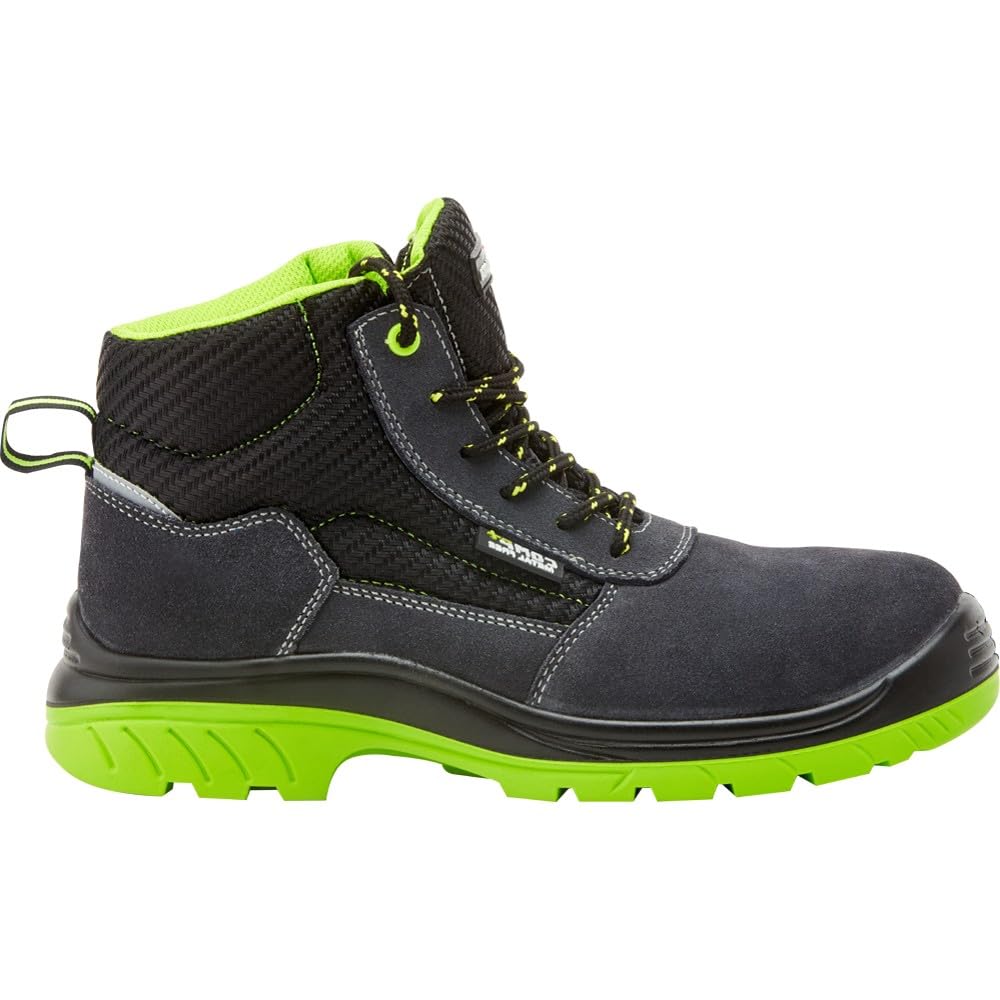 bellota-72309s1p-bota-de-seguridad-de-piel-serraje-transpirable-ligera-y-resiste image 7