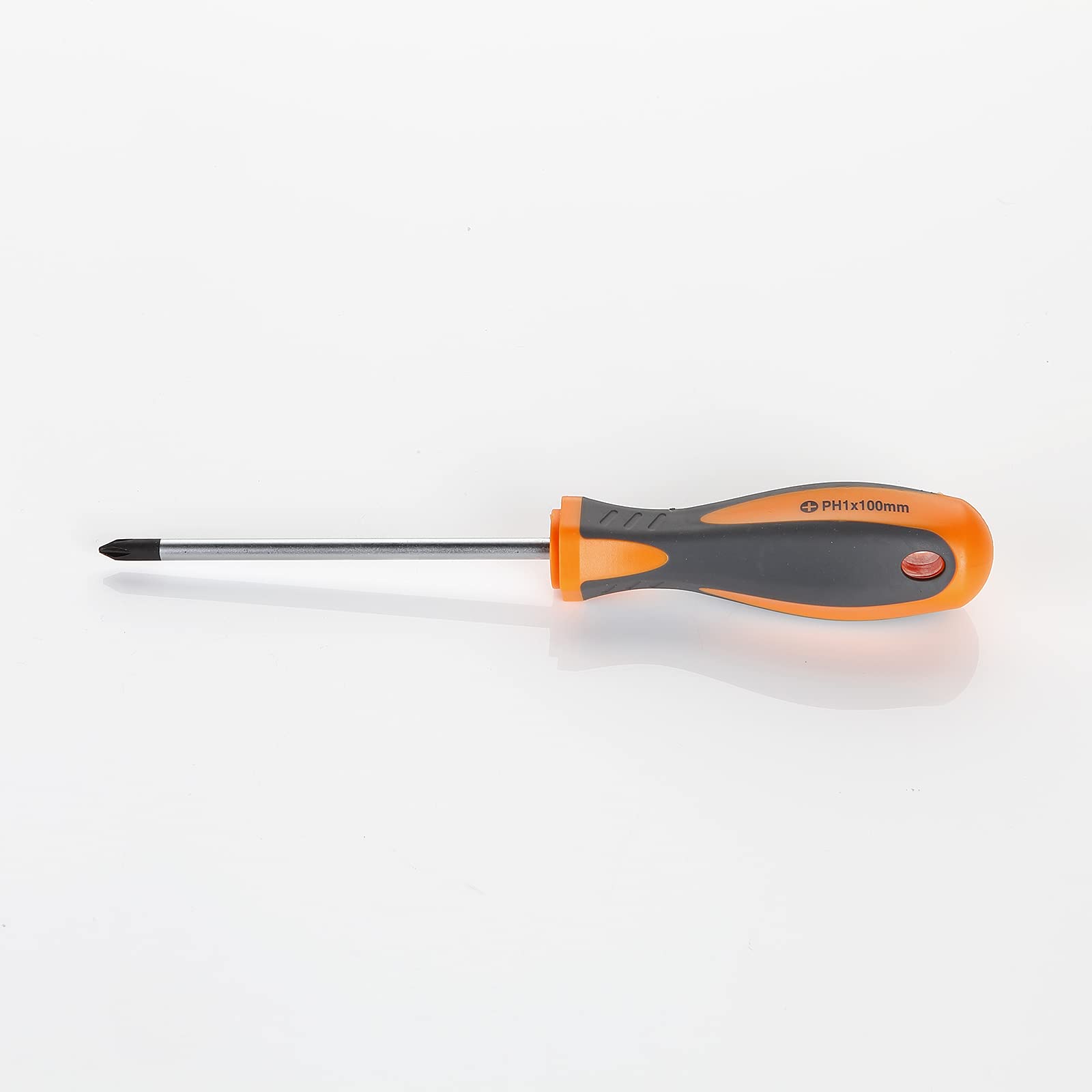 alyco-tools-hr-170422-destornillador-phillips-ph2x150-mm image 2