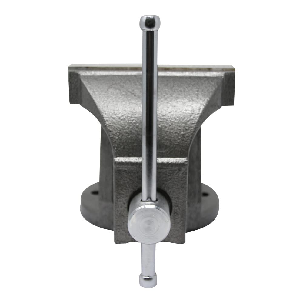 bellota-6710-100-tornillo-de-banco-fundido-100-mm-con-yunque image 3