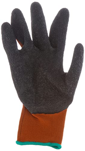 bellota-75102-8-m-guante-trabajo-grip-talla-m-nitrilo image 6