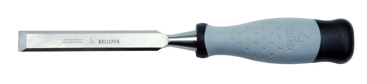 bellota-4655-8-form-n-mango-bimaterial image 1