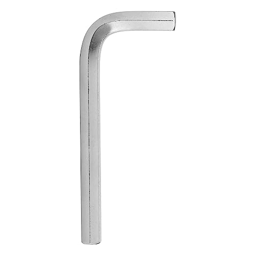 bellota-6450-10-n-llave-allen-niquelada-10-mm image 6