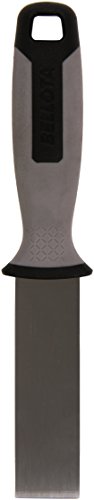 bellota-5890-30-bim-esp-tula-con-hoja-de-acero-al-carbono-y-mango-bimaterial-erg image 4