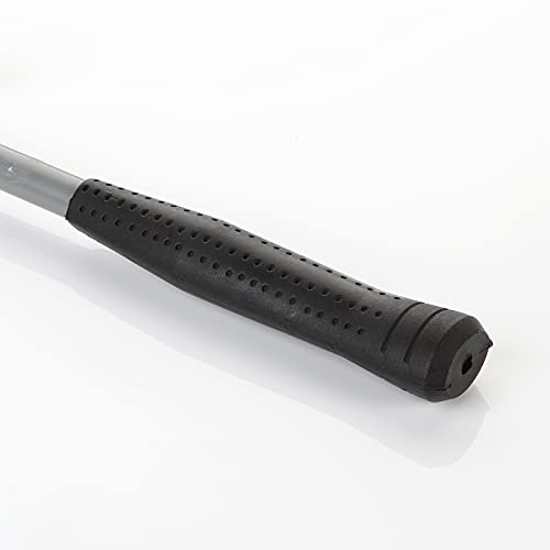 alyco-tools-martillo-con-boca-de-nylon-1100-g-y-44-mm-196815 image 8