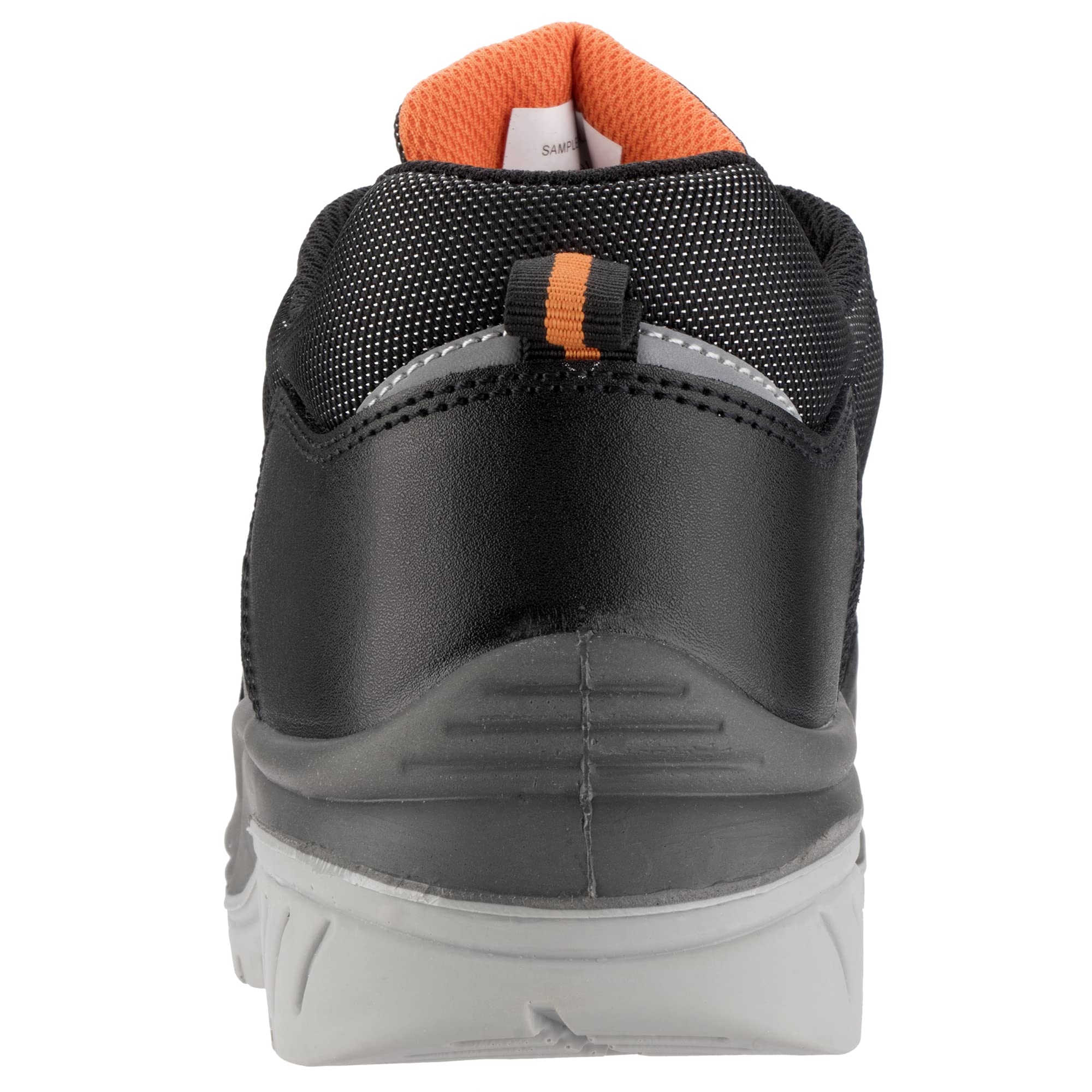 bellota-72308njs3-zapato-seguridad-comp-s3-negro image 3