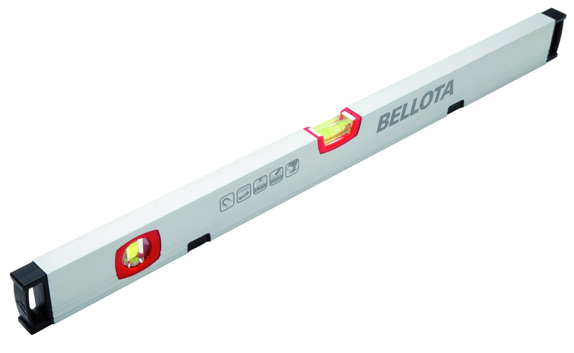 bellota-50101-30-nivel-tubular image 4