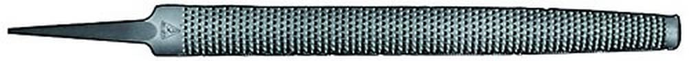 bellota-4101-8-bas-escofina-media-ca-a-para-carpintero-basta-8 image 3