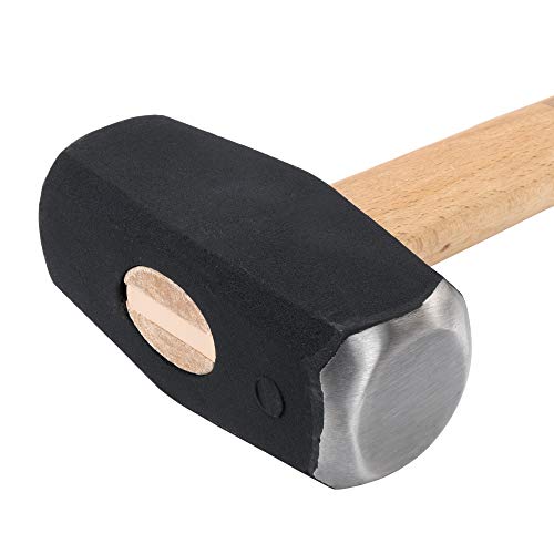 bellota-5200-2-maza-alba-iler-a-acero-forjado-mango-haya image 7
