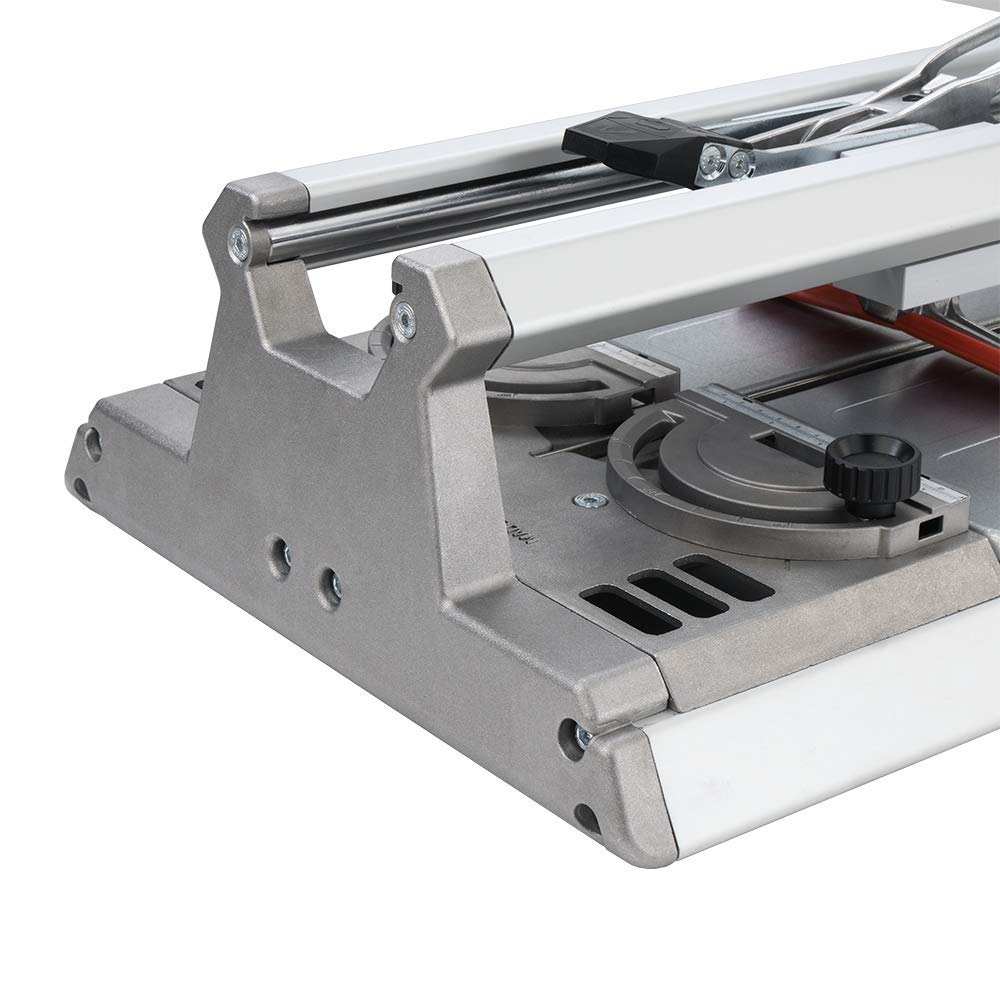 bellota-tech125-cortadora-de-cer-mica-profesional-corte-hasta-125-cm image 2