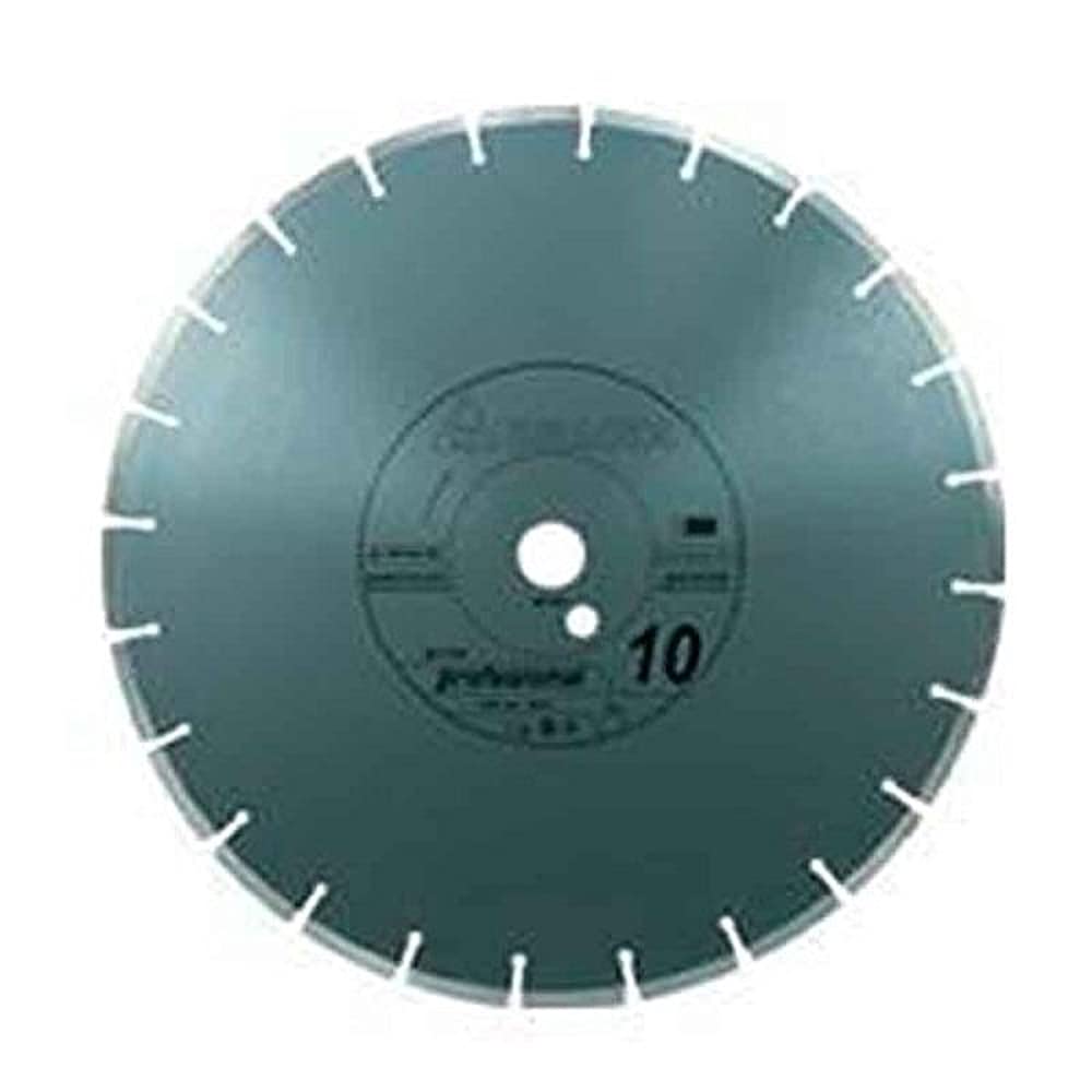 disco-diamante-bellota-50708-300-profesional-para-cortadora-de-agua-300-mm image 1