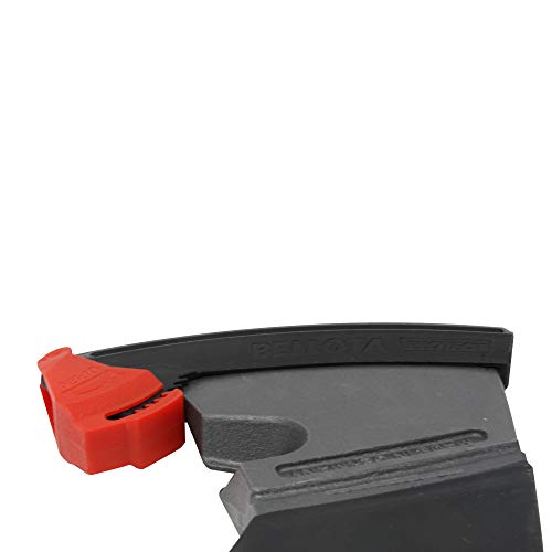 bellota-3480-hacha-para-jardiner-a-con-mango-de-fibra-de-vidrio image 8
