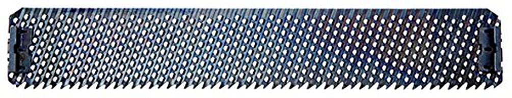 bellota-h4107-260-proplac-hoja-escofina-260-mm-pack-de-2 image 1