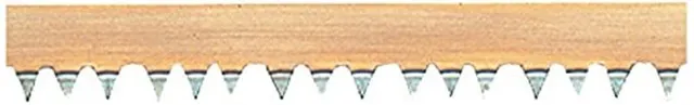 bellota-4537-30-hoja-de-sierra-dentado-duro-de-30-pulgadas-para-madera-seca image 1