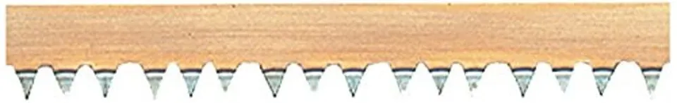 bellota-4537-30-hoja-de-sierra-dentado-duro-de-30-pulgadas-para-madera-seca image 1