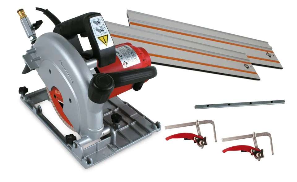 rubi-tc-180-kit-cortadora-circular-gran-formato-gu-as image 1