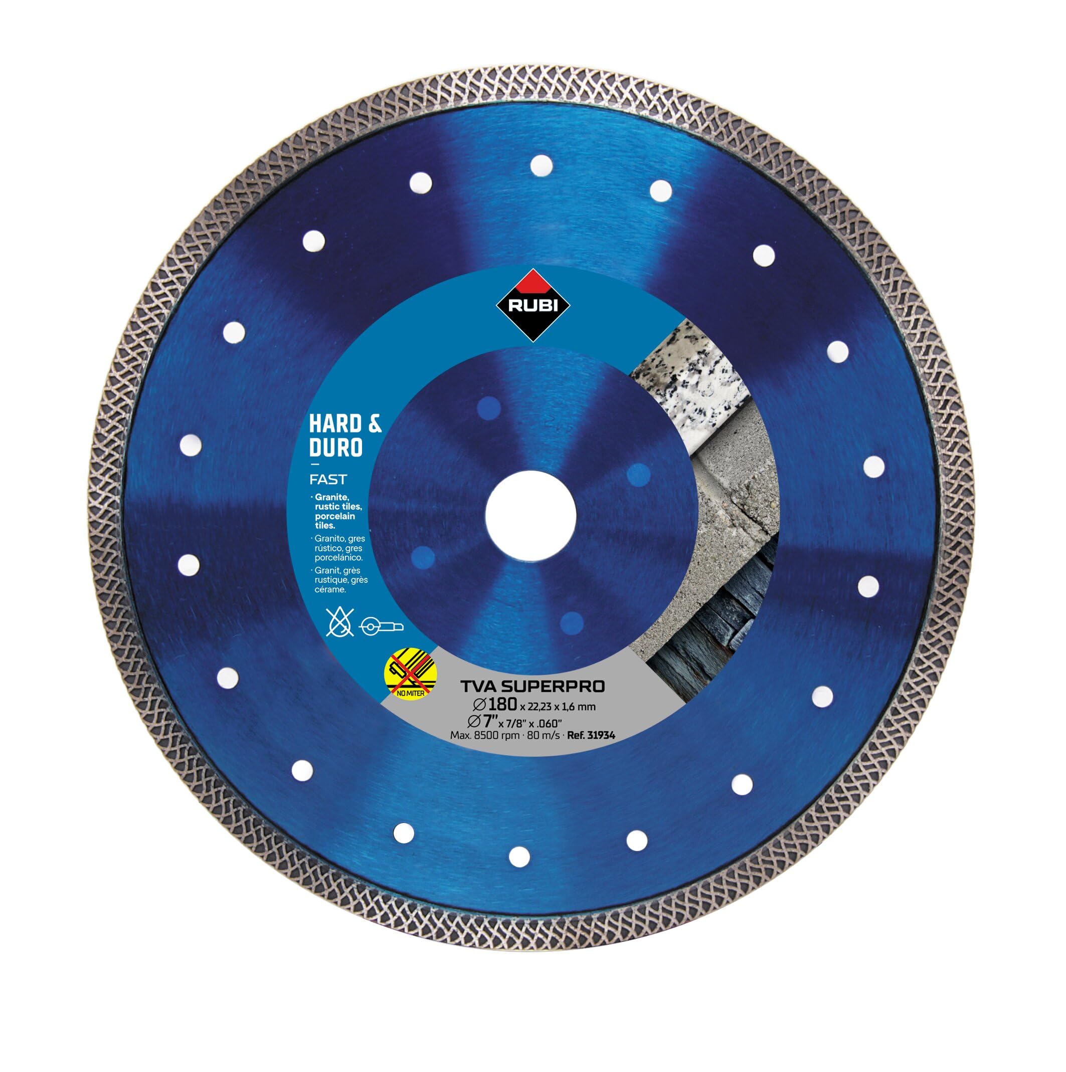 rubi-turbo-viper-tva-disco-diamante-125-mm-para-porcel-nico image 8