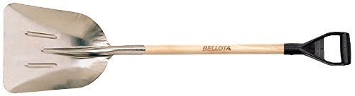 bellota-5522-ma-pala-de-aluminio-construcci-n-y-campo image 2