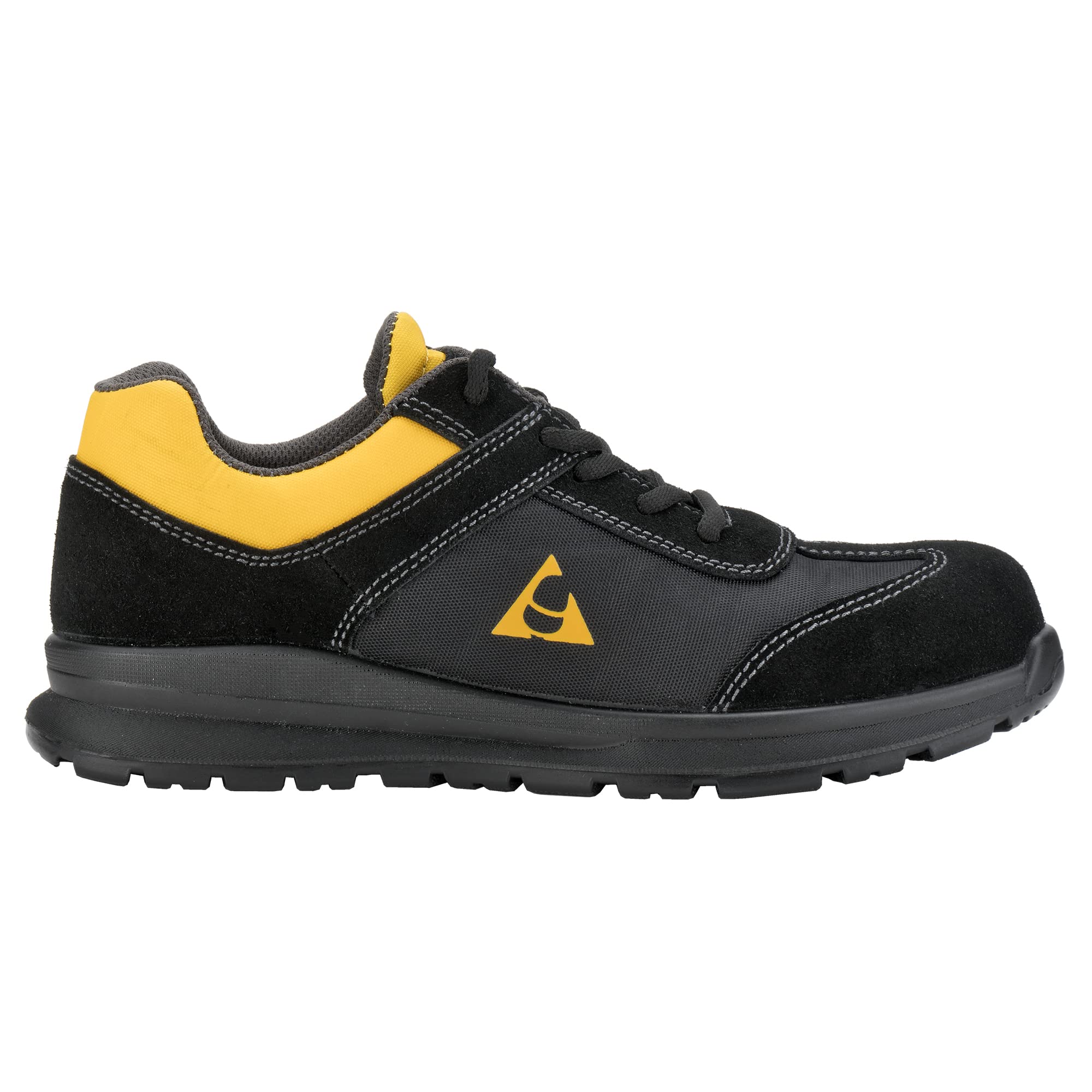bellota-volta-s1p-zapato-de-seguridad-negro-36-47 image 6