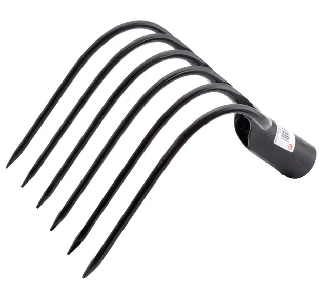 bellota-903-6-garabato-sin-mango-para-romper-fardos-acero-especial-forjado image 1