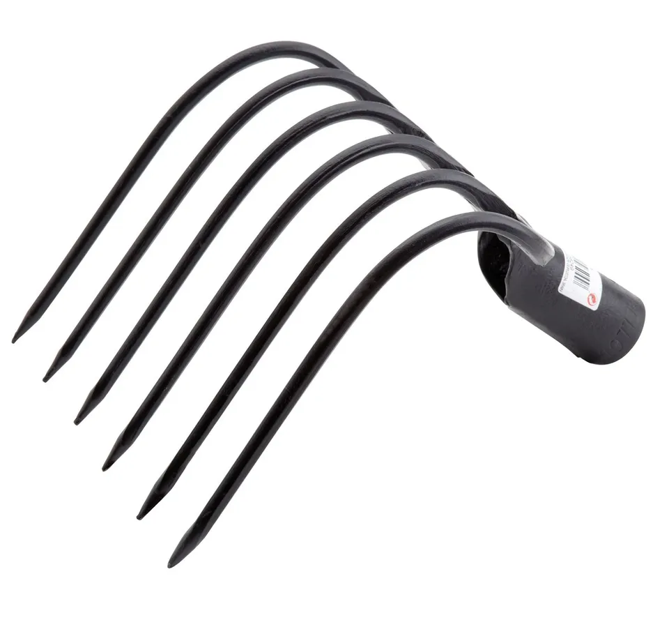 bellota-903-6-garabato-sin-mango-para-romper-fardos-acero-especial-forjado image 1