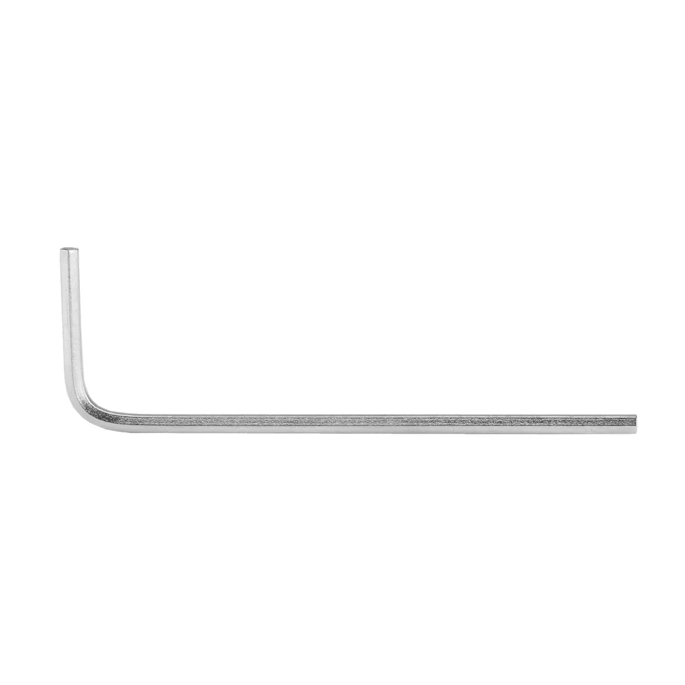 bellota-6450-1-5-n-llave-allen-niquelada-1-5-mm image 1
