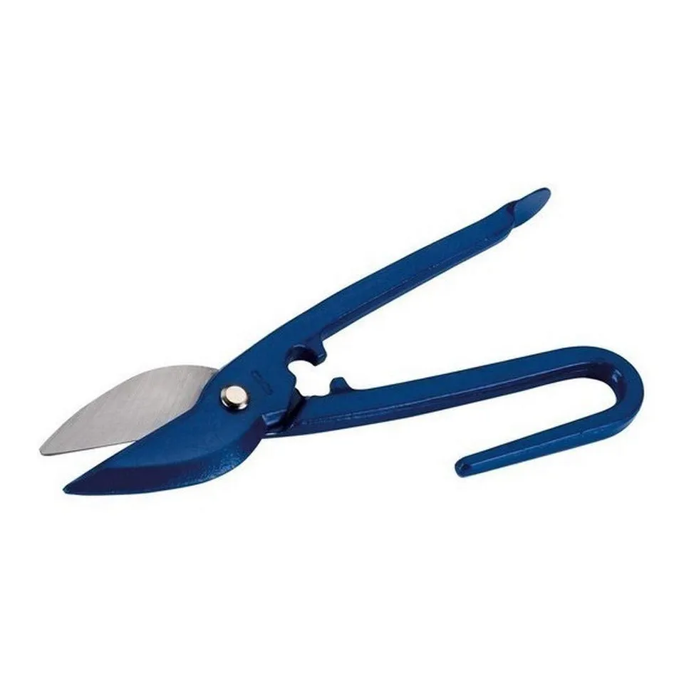alyco-tools-108300-tijeras-cortachapas-modelo-madrid-250-mm image 1