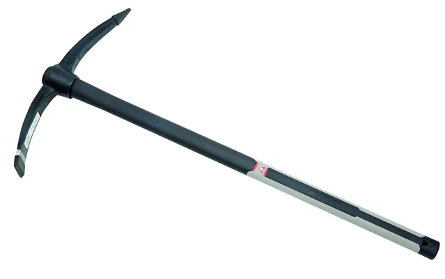 bellota-5001-acf-picach-n-con-mango-de-fibra-de-carbono-para-abrir-zanjas-y-pica image 1