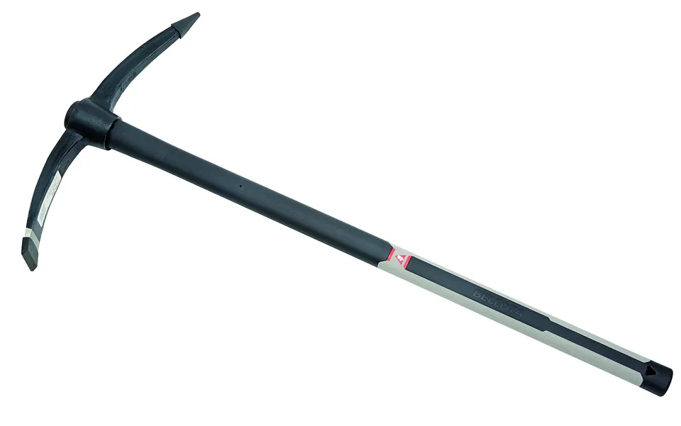 bellota-5001-acf-picach-n-con-mango-de-fibra-de-carbono-para-abrir-zanjas-y-pica image 1
