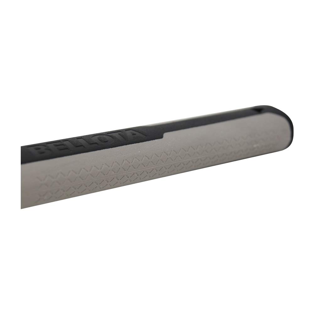 bellota-5308-0-cf-maceta-de-alba-il-forjada-en-acero-con-mango-de-fibra-de-carbo image 5