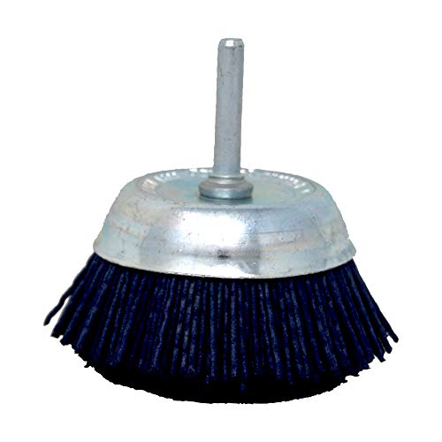 bellota-50826-50f-cepillo-de-taza-nylon-grano-fino-con-espiga-6-mm-para-taladro image 7