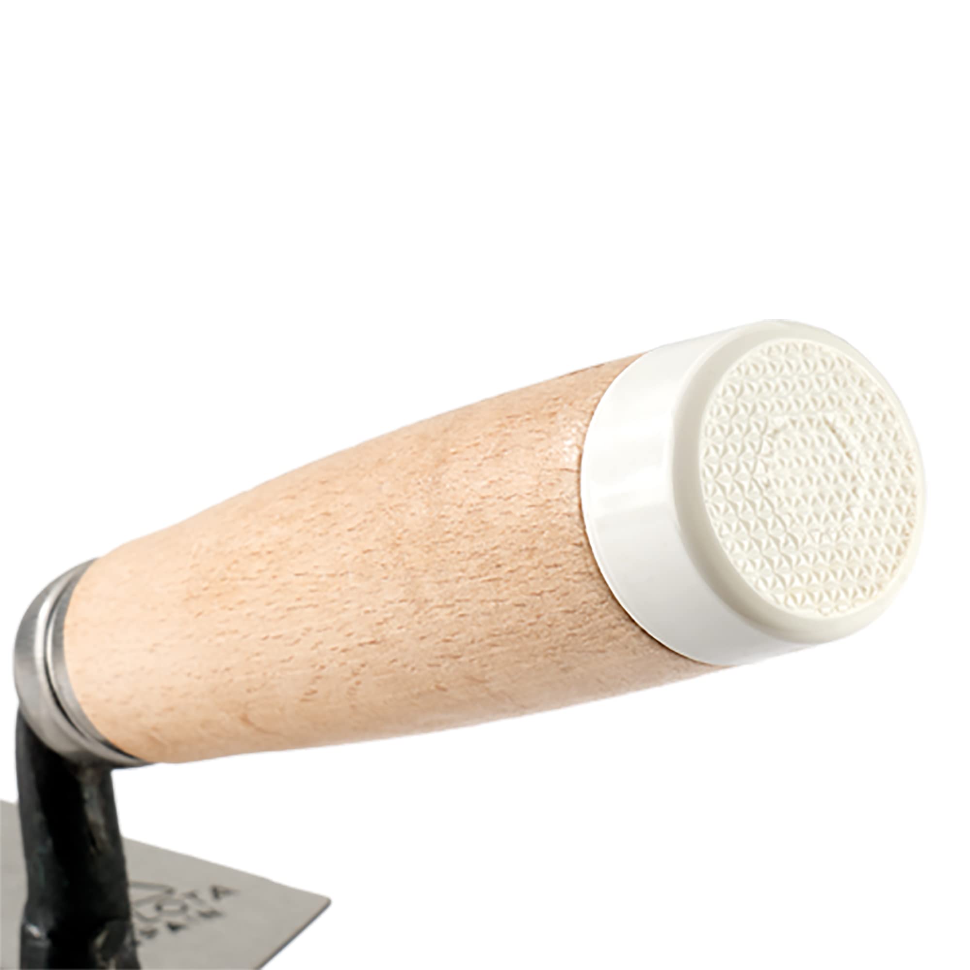 bellota-trf42hpb-paleta-pro-madrile-a-con-mango-de-madera-de-haya-pefc-con-taco- image 5