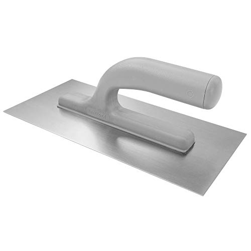 bellota-25864inox-llana-recta-inoxidable-alba-iler-a-mango-abierto image 8
