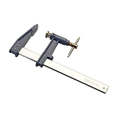 alyco-tools-197877-sargento-de-apriete-con-mbolo-600-x-150-mm image 4