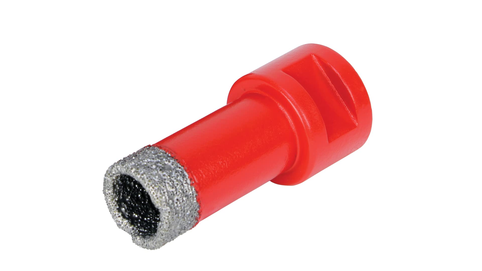 rubi-5992-broca-de-diamante-drygres-75-mm-para-porcel-nico image 6