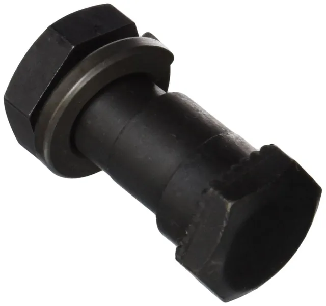 bellota-t-6009-900-c-tornillo-para-cuchilla-cabeza-cortavarillas-6009-900-mm image 1