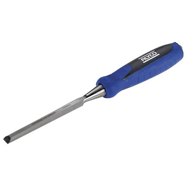 alyco-125010-form-n-para-madera-25-mm-con-acero-cromo-vanadio-y-mango-ergon-mico image 1