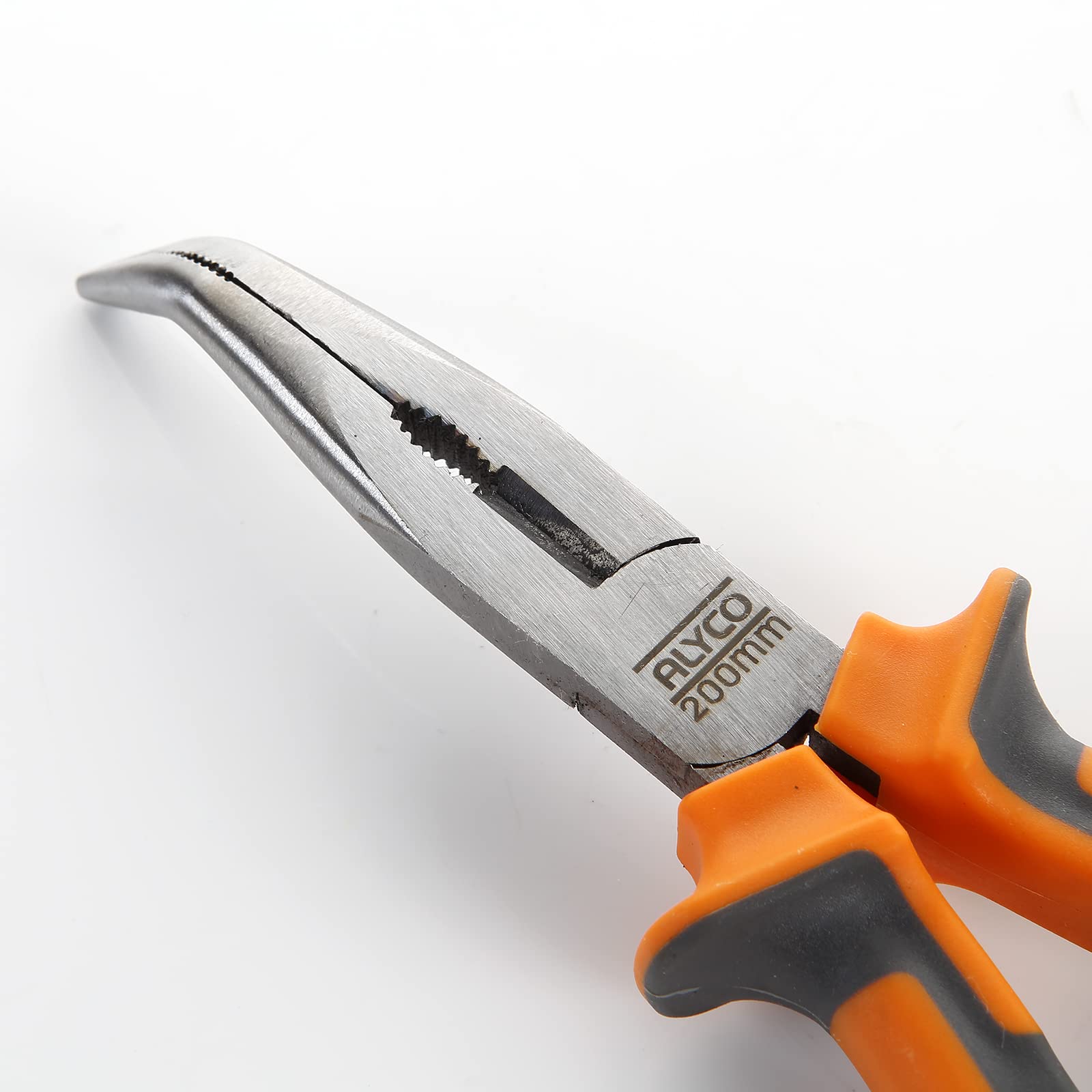 alyco-tools-hr-170536-alicates-de-sujeci-n-y-doblado-200-mm-acero-cromo-vanadio- image 4