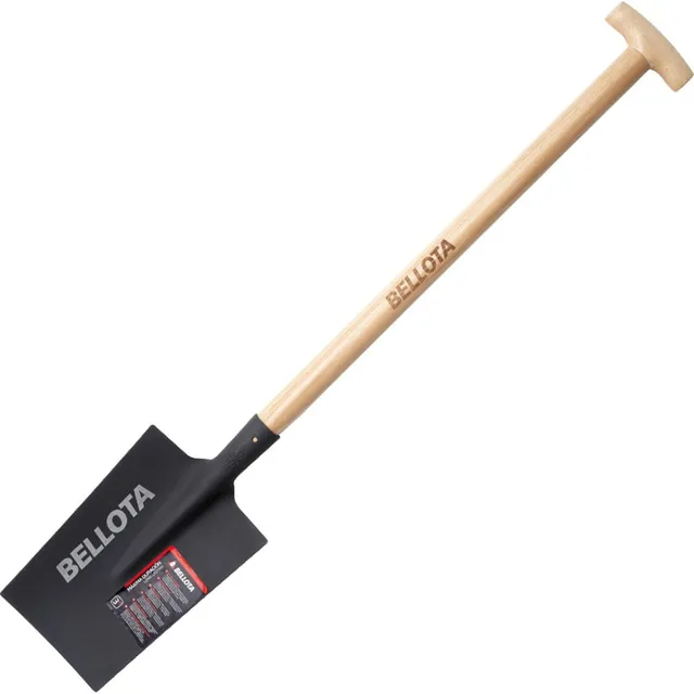 bellota-5573-26-mm-palote-mango-reajustable image 1